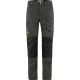 FjallRaven Vidda Pro Trousers Regular damesbroek