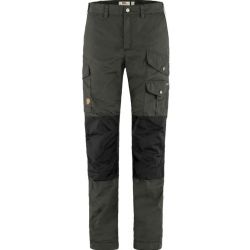 FjallRaven Vidda Pro Trousers Regular damesbroek