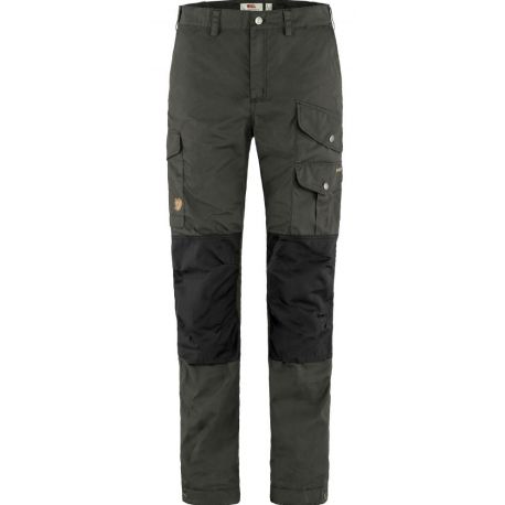 FjallRaven Vidda Pro Trousers Regular damesbroek