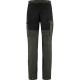 FjallRaven Vidda Pro Trousers Regular damesbroek