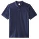 The North Face M Polo Piquet herenshirt