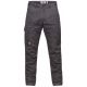 FjallRaven Karl Pro Hydratic Trousers herenbroek