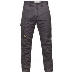 FjallRaven Karl Pro Hydratic Trousers herenbroek