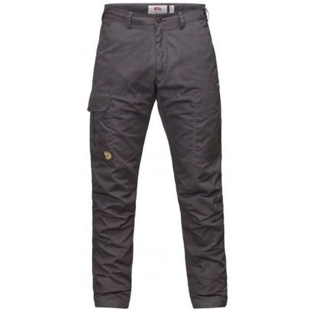 FjallRaven Karl Pro Hydratic Trousers herenbroek