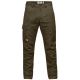 FjallRaven Karl Pro Hydratic Trousers herenbroek