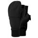 Trekmates Rigg Convertible Mitt