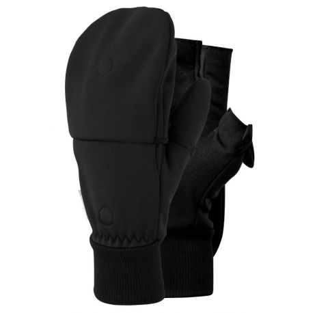 Trekmates Rigg Convertible Mitt