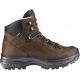 Hanwag Canyon Wide Lady GTX dames bergschoen