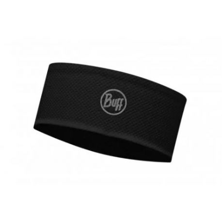 Buff Fastwick Headband R-Solid