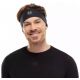 Buff Fastwick Headband R-Solid