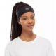 Buff Fastwick Headband R-Solid