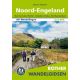 Elmar Rother Wandelgids Noord-Engeland