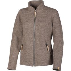 Ivanhoe NLS Twig Full Zip damesvest