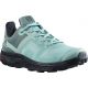 Salomon Outline PRISM Damesschoen