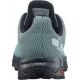 Salomon Outline PRISM Damesschoen