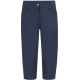 LifeLine Jokon Capri Trousers damesbroek