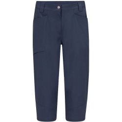 LifeLine Jokon Capri Trousers damesbroek