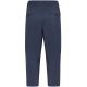 LifeLine Jokon Capri Trousers damesbroek