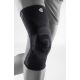 Bauerfeind Sports Knee Support