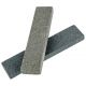 Highlander Sharpening Stones