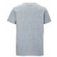 Killtec Dynamisch MN TSHIRT C-Casual T-Shirt