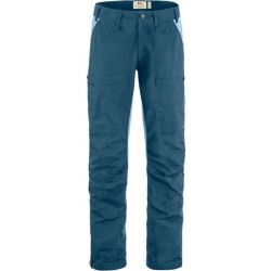 FjallRaven Abisko Lite Trekking Trs M Long