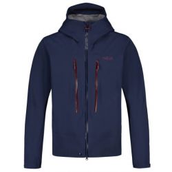 Rab Khroma Kinetic Jacket