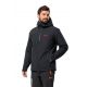 Jack Wolfskin Wisper Insulated Jacket herenjas