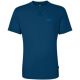 Jack Wolfskin Crosstrail Tee herenshirt