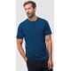 Jack Wolfskin Crosstrail Tee herenshirt