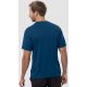 Jack Wolfskin Crosstrail Tee herenshirt