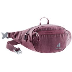 Deuter Belt I Heuptasje