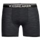 Icebreaker Anatomica Boxers heren