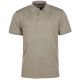 Pinewood Ramsey Coolmax Polo Shirt M's herenshirt