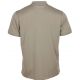 Pinewood Ramsey Coolmax Polo Shirt M's herenshirt