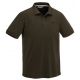 Pinewood Ramsey Coolmax Polo Shirt M's herenshirt