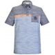 Killtec GS 134 heren-poloshirt