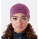 Rab Filament Beanie Heather damesmuts