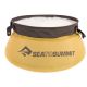 Sea to Summit Opvouwbare Wasbak 5L