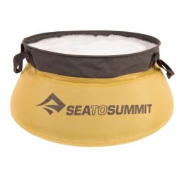 Sea to Summit Opvouwbare Wasbak 5L