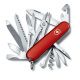 Victorinox Handyman 24f zakmes