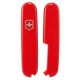 Victorinox Stel Schalen