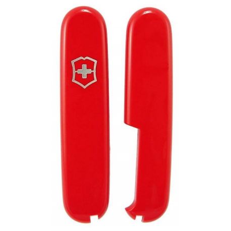 Victorinox Stel Schalen