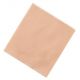 Sidas Foot Protector 01 Sheet neutral