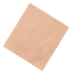 Sidas Foot Protector 01 Sheet neutral