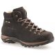 Zamberlan 321 New Trail Lite Evo LTH Herenwandelschoen