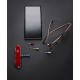 Victorinox Mini Tool Set