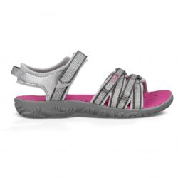 Teva C Tirra Kindersandalen