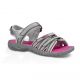 Teva C Tirra Kindersandalen