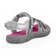 Teva C Tirra Kindersandalen